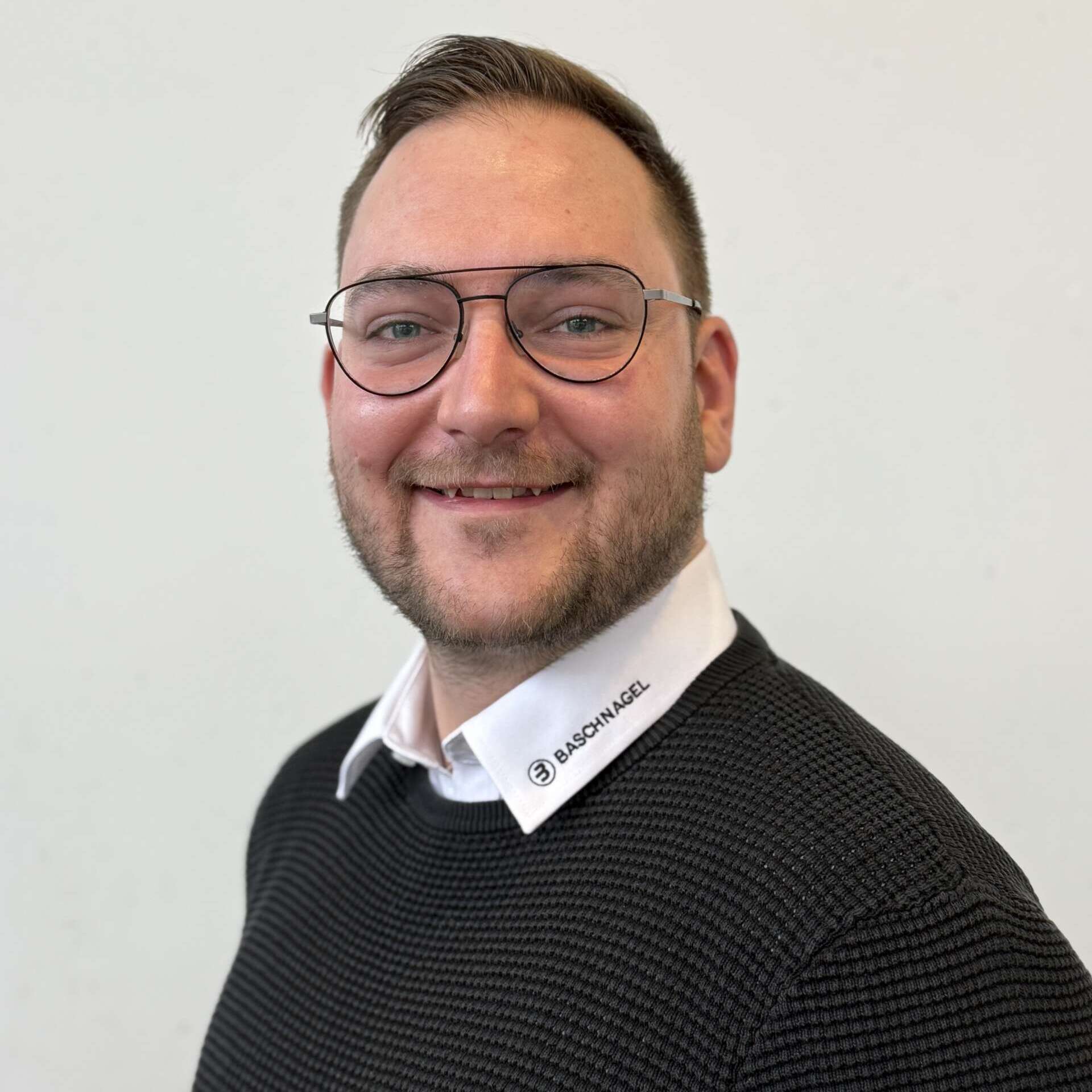 Pascal Sommer Marketing Kommunikation 0225