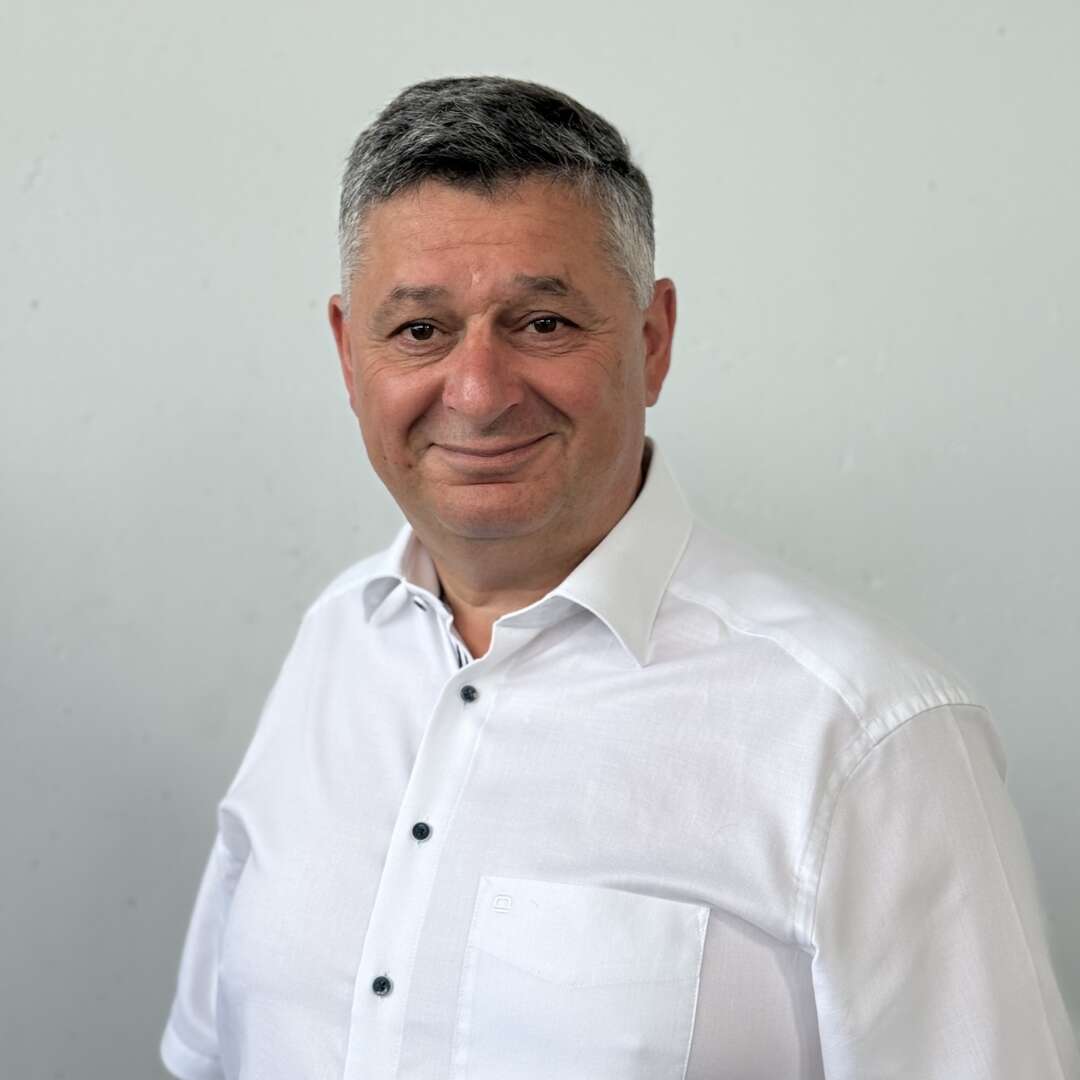 Domenico